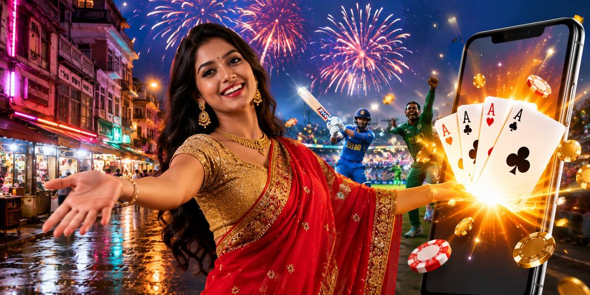 77jack লাইভ বেটিং
