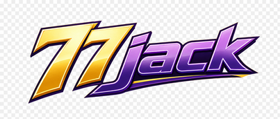 77jack লোগো